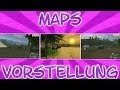 Tannheim v1.0 forst