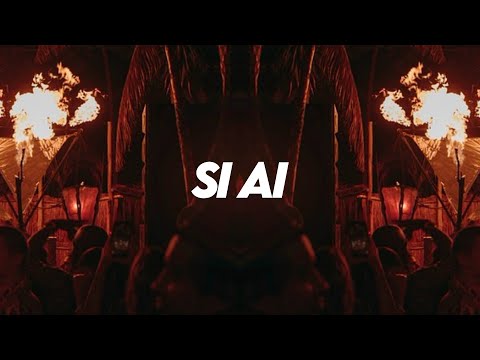 Tayna - Si Ai (Marshmello & UKAY Afro House Remix)