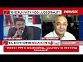 Experts Decode The 2024 Battle | What’ll Electorate’s Mandate Be? | NewsX - 29:06 min - News - Video