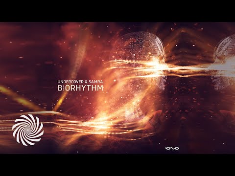 UnderCover - Imaginary Friends (Samra Remix)