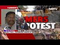 Farmers Protest News Today | Farmers To March On Delhi Again, After Snubbing Centres Offer  - 12:08 min - News - Video