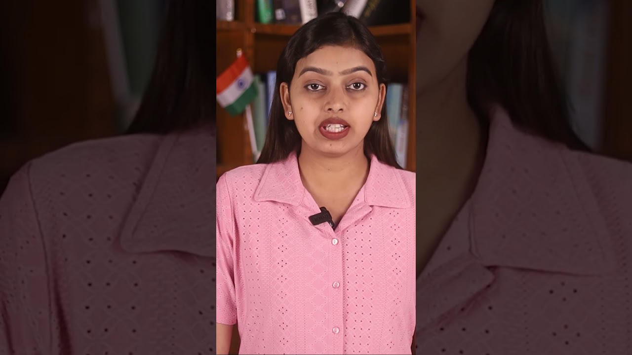 'नीतीश भांग पीकर विधानसभा में आते'