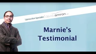 testimonial videos