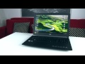 Acer Aspire V15 Nitro Black Edition VN7-592G review - multimedia notebook