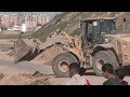 LIVE: Humanitarian aid arrives in Gaza  - 00:00 min - News - Video