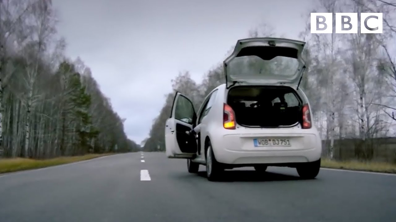 Cars For Less >> A race to run out of fuel in Ukraine - Top Gear: Series 21 Episode 3 - BBC Two - YouTube Cars For Less >> A race to run out of fuel in Ukraine - Top Gear: Series 21 Episode 3 - BBC Two - YouTube