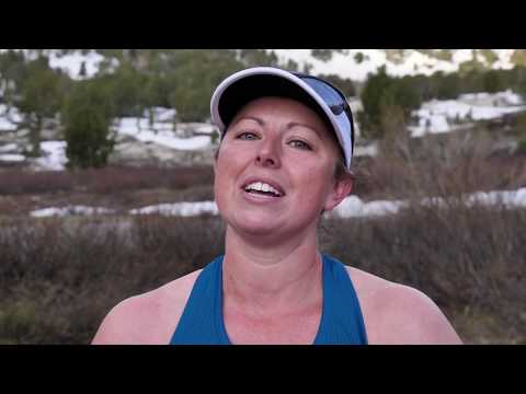 Race Video