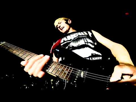 TOTALFAT - Visible(MV)