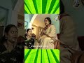 అర్చనకి రెండో చేద్దాం! | Devatha  - 00:57 min - News - Video