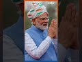 PM Modi का Deepfake Video आया सामने, अब खुद प्रधानमंत्री ने किया Share #shorts #pmmodideepfake