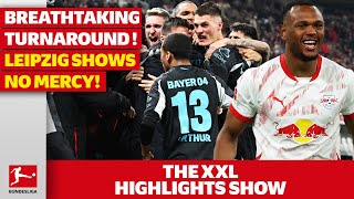 ALL HIGHLIGHTS | Bundesliga | Matchday 26