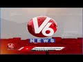 Minister Vivek Venkataswamy Participates in Akkineni Media Excellence Awards 2025 | V6 News  - 03:07 min - News - Video