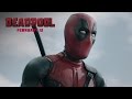 Button to run trailer #3 of 'Deadpool'
