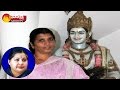 Laxmi Parvathi Remembers Relationship with Jayalalitha
