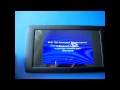 Планшет Prestigio (PMP3270B) видео4