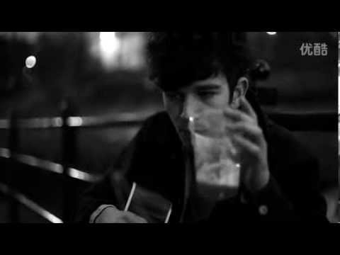 102 - Matt Healy (The 1975)