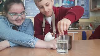 Miniatura video