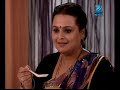 Ek Mutthi Aasmaan - Episode 173 - Best Scene
