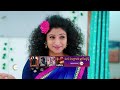 Trinayani | Ep - 1148 | Jan 27, 2024 | Best Scene 2 | Zee Telugu  - 03:38 min - News - Video