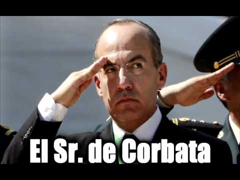 El Sr de Corbata - Traviezoz de la Sierra, Los Bohemios y Los Meros Meros (ESTUDIO 2011-2012)