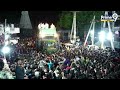 పవన్ కోపానికి షాక్ అయిన వర్మ | Varma Shacked On Pawan kalyan Speech At Pithapuram | Prime9 News  - 07:05 min - News - Video