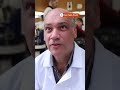 What Brazilians think of Bolsonaros conviction  - 00:49 min - News - Video