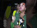 What Brazilians think of Bolsonaros conviction