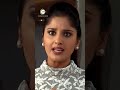 #Kalyana Vaibhogam #Shorts #Zee Telugu #Entertainment #Drama  - 00:50 min - News - Video