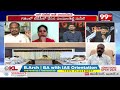 మాజీ మంత్రి రోజా అరెస్ట్ ..? జనసేన లీడర్ క్లారిటీ || RK Roja Arrest ? .. Janasena Leader Clarity ||  - 06:46 min - News - Video
