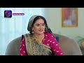 Mil Ke Bhi Hum Na Mile | 17 May 2024 | Best Scene | Dangal TV  - 10:31 min - News - Video
