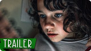 WENDY Trailer German Deutsch (20 HD