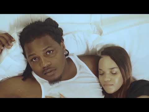 FBG DUCK - LOOK WHAT HAPPENED - CLOUT BOYZ INC -RECORDS Shot BY @DADacreative