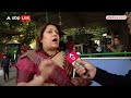 Opposition MP Suspended: भारत का सदन क्यों है फिर, आप लगा दीजिए ताला उसपर भी ! Supriya Shrinate - 03:05 min - News - Video