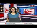 మాస్ స్టెప్పులతో ఉర్రూతలూగించిన భూపాలపల్లి ఎస్పీ..! Bhupalapally SP Kiran Khare Dance | ABN  - 04:04 min - News - Video