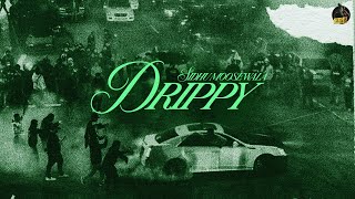 Drippy – Sidhu Moose Wala Video song
