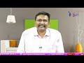 Pulandevi Decoit Boss పూలన్ దేవి గుర్తుందా |#journalistsai - 02:17 min - News - Video