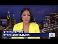 President Trump speaks at Salute to America celebration in Iowa  - 35:29 min - News - Video
