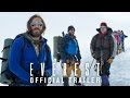 Everest