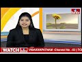 ఎల్.బి.నగర్ ఎమ్మెల్యే సుధీర్ రెడ్డి ఆధ్వర్యంలో హనుమాన్ శోభాయాత్ర | MLA Sudheer Reddy |LB Nagar |hmtv  - 01:14 min - News - Video