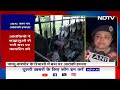 Terror Attack in Reasi: Jammu Kashmir के रियासी बस हमले में किन हथियारों का हुआ इस्तेमाल?  - 09:38 min - News - Video