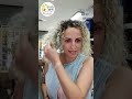 מלח אמבט - 660 גרם באייר