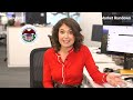 Market Rundown: Tech sector counts cost of $100k H1-Bs  - 02:28 min - News - Video