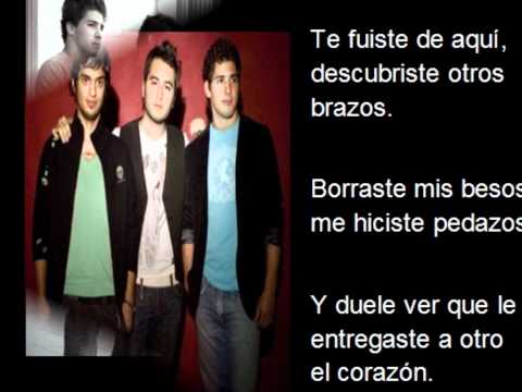 LEVEMENTE REIK LYRICS levemente reik lyrics: