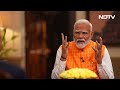 AI में भारत के नेतृत्व को दुनिया ने माना, सशक्तिकरण का मजबूत साधन है Digital क्रांति- PM Modi  - 04:07 min - News - Video