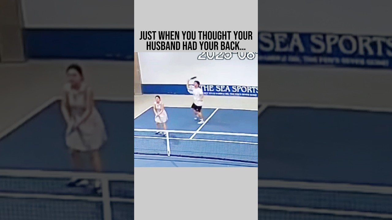 Husband no more. 🙅🏻‍♀️