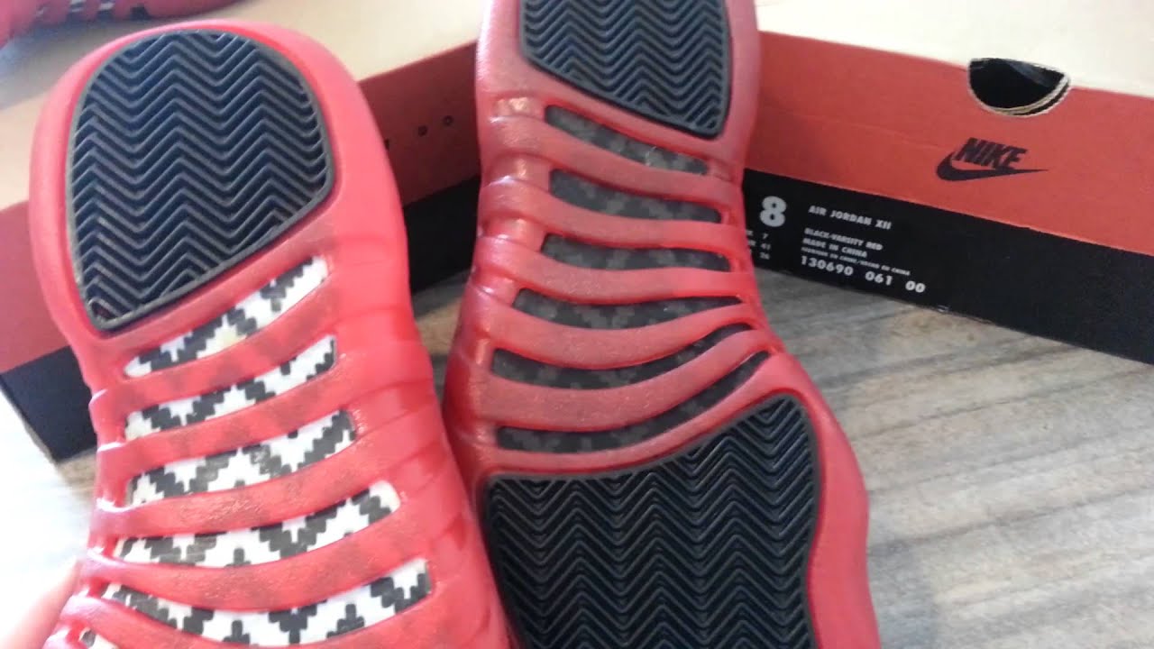 fake air jordan 12 low playoff 3 housakicks best c1f030448fb fake air jordan 12 low playoff 3 housakicks best c1f030448fb