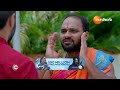 Ammayi Garu | Ep - 503 | Webisode | Jun, 7 2024 | Nisha Ravikrishnan, Yaswanth | Zee Telugu  - 08:20 min - News - Video