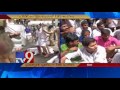 Police, BJP activists clash in Kerala; Swine flu deaths