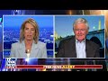 The problem for Biden’s re-election effort is ‘reality’: Newt Gingrich  - 03:21 min - News - Video