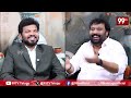 పవన్ త్రిశూల వ్యూహం..గట్టిగా సమాధానం చెప్పబోతున్నాడు..కిరణ్ మాటలకు యాంకర్ షాక్ | Kiran On Pawan  - 08:13 min - News - Video